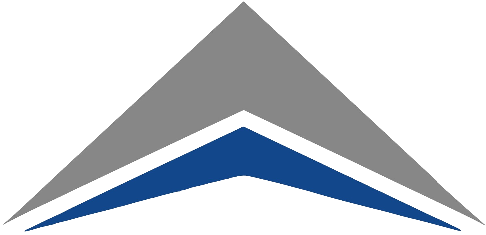Mountain Peak logo